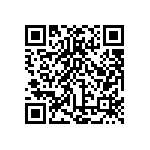 SIT9120AI-1B3-25E75-000000D QRCode