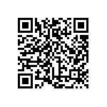 SIT9120AI-1B3-25S125-000000G QRCode