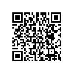 SIT9120AI-1B3-25S133-000000E QRCode