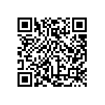 SIT9120AI-1B3-25S133-333000D QRCode