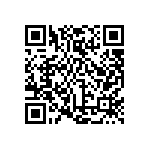 SIT9120AI-1B3-25S133-333300G QRCode