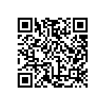 SIT9120AI-1B3-25S148-351648D QRCode