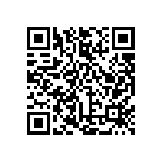 SIT9120AI-1B3-25S155-520000D QRCode