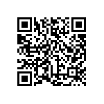 SIT9120AI-1B3-25S155-520000G QRCode