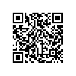 SIT9120AI-1B3-25S156-250000D QRCode