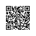 SIT9120AI-1B3-25S161-132800E QRCode