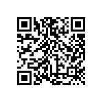 SIT9120AI-1B3-25S166-000000G QRCode