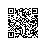 SIT9120AI-1B3-25S166-600000G QRCode