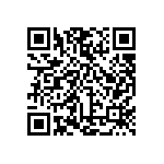 SIT9120AI-1B3-25S166-660000D QRCode