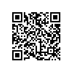 SIT9120AI-1B3-25S166-666660G QRCode