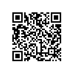 SIT9120AI-1B3-25S166-666666G QRCode