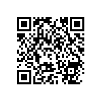 SIT9120AI-1B3-25S74-175824D QRCode