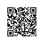 SIT9120AI-1B3-33E106-250000G QRCode