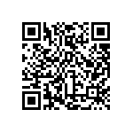 SIT9120AI-1B3-33E133-333000D QRCode