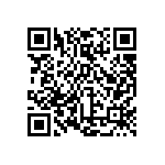 SIT9120AI-1B3-33E133-333000G QRCode