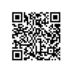 SIT9120AI-1B3-33E133-333330E QRCode