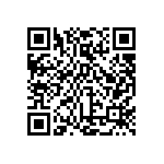 SIT9120AI-1B3-33E133-333333E QRCode