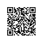 SIT9120AI-1B3-33E148-351648D QRCode