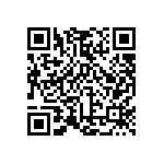 SIT9120AI-1B3-33E148-351648G QRCode