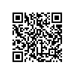 SIT9120AI-1B3-33E155-520000E QRCode