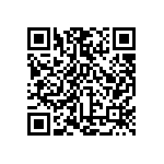 SIT9120AI-1B3-33E166-000000D QRCode