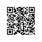 SIT9120AI-1B3-33E166-600000G QRCode