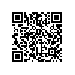 SIT9120AI-1B3-33E166-660000E QRCode