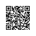 SIT9120AI-1B3-33E166-666000D QRCode