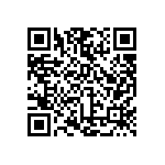 SIT9120AI-1B3-33E166-666660D QRCode