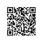 SIT9120AI-1B3-33E166-666666E QRCode