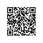 SIT9120AI-1B3-33E25-000000D QRCode