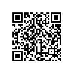 SIT9120AI-1B3-33E25-000000E QRCode