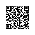 SIT9120AI-1B3-33E98-304000E QRCode