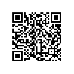 SIT9120AI-1B3-33S133-000000G QRCode