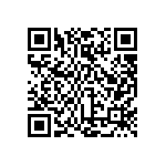 SIT9120AI-1B3-33S133-333333D QRCode