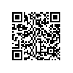 SIT9120AI-1B3-33S133-333333E QRCode