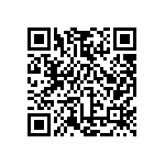 SIT9120AI-1B3-33S148-351648E QRCode