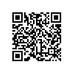 SIT9120AI-1B3-33S148-500000G QRCode