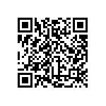 SIT9120AI-1B3-33S150-000000D QRCode