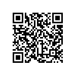 SIT9120AI-1B3-33S156-250000G QRCode