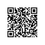 SIT9120AI-1B3-33S166-000000D QRCode