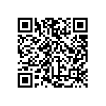 SIT9120AI-1B3-33S166-600000E QRCode