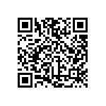 SIT9120AI-1B3-33S166-666600E QRCode