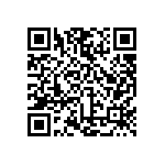 SIT9120AI-1B3-33S166-666660D QRCode