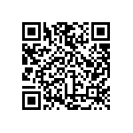 SIT9120AI-1B3-33S166-666660E QRCode