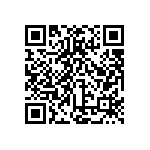 SIT9120AI-1B3-33S75-000000G QRCode