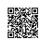 SIT9120AI-1B3-33S98-304000E QRCode