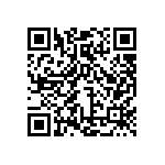 SIT9120AI-1B3-XXE100-000000E QRCode