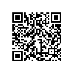 SIT9120AI-1B3-XXE125-000000E QRCode