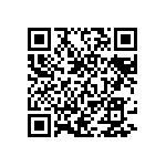 SIT9120AI-1B3-XXE125-000000G QRCode